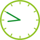 8:50