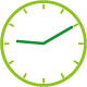 9:10