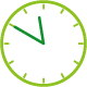 11:50