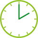 14:00