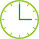 15:00