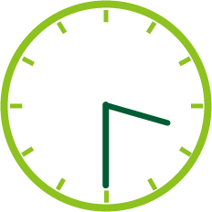 16：30